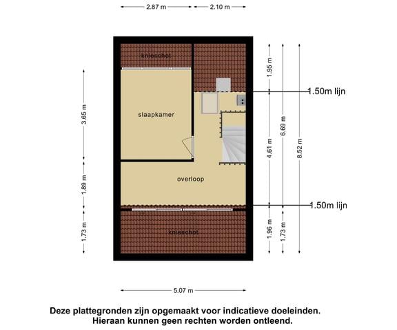 Bekijk foto 34 van Vondersestraat 17