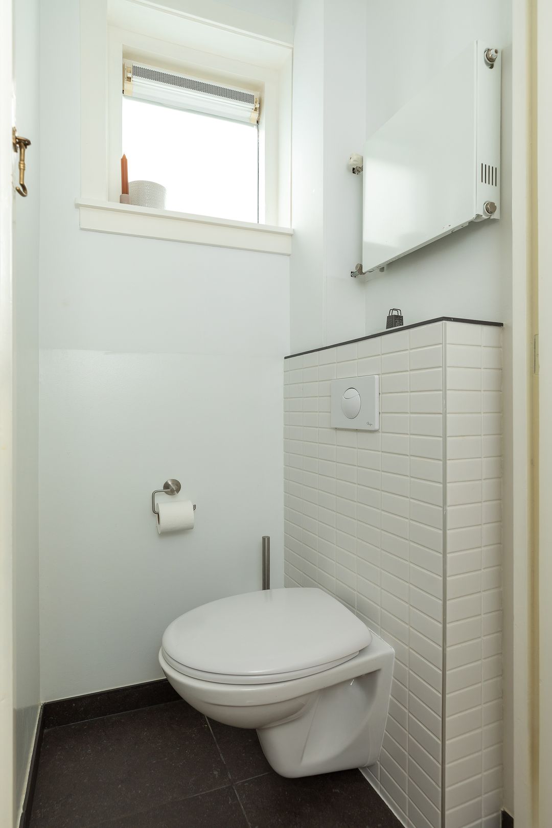 Foto 13 van Franklinstraat 28