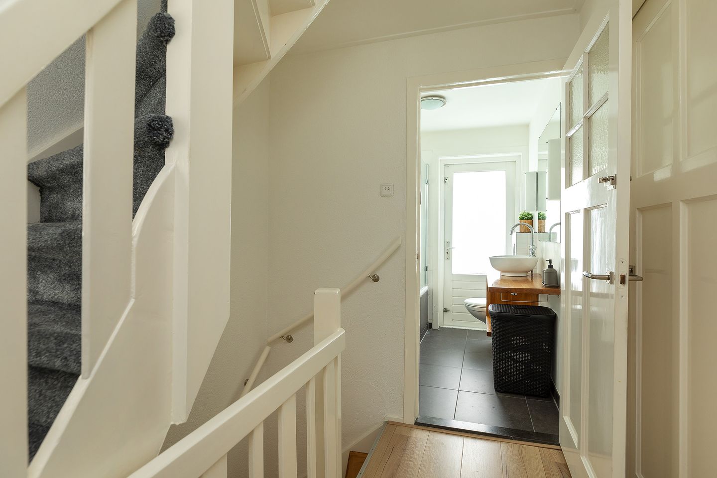 Foto 14 van Franklinstraat 28