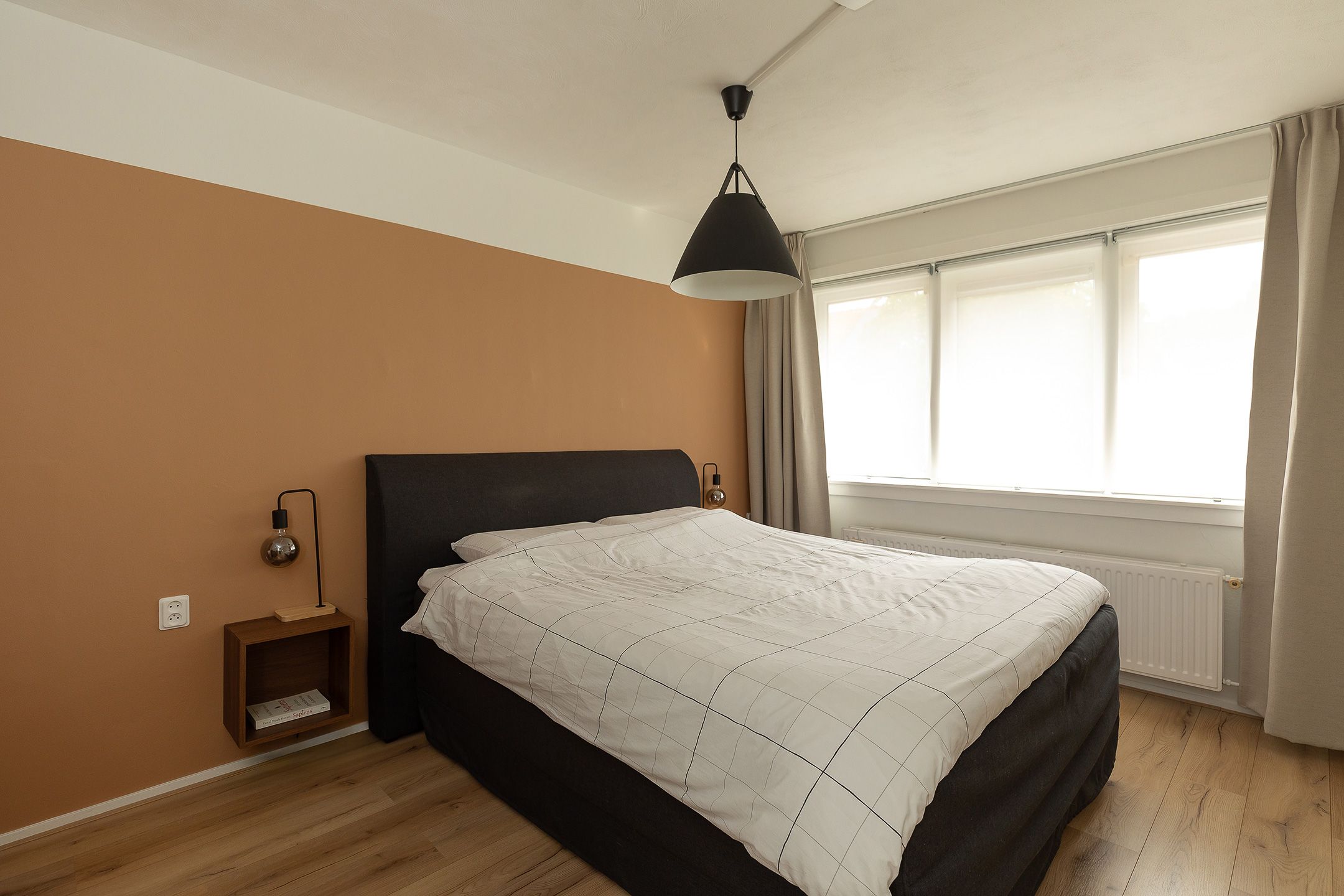 Foto 15 van Franklinstraat 28