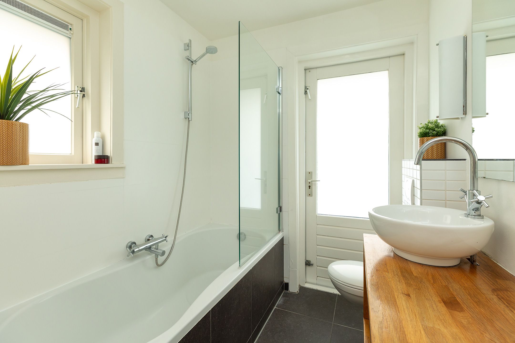 Foto 18 van Franklinstraat 28