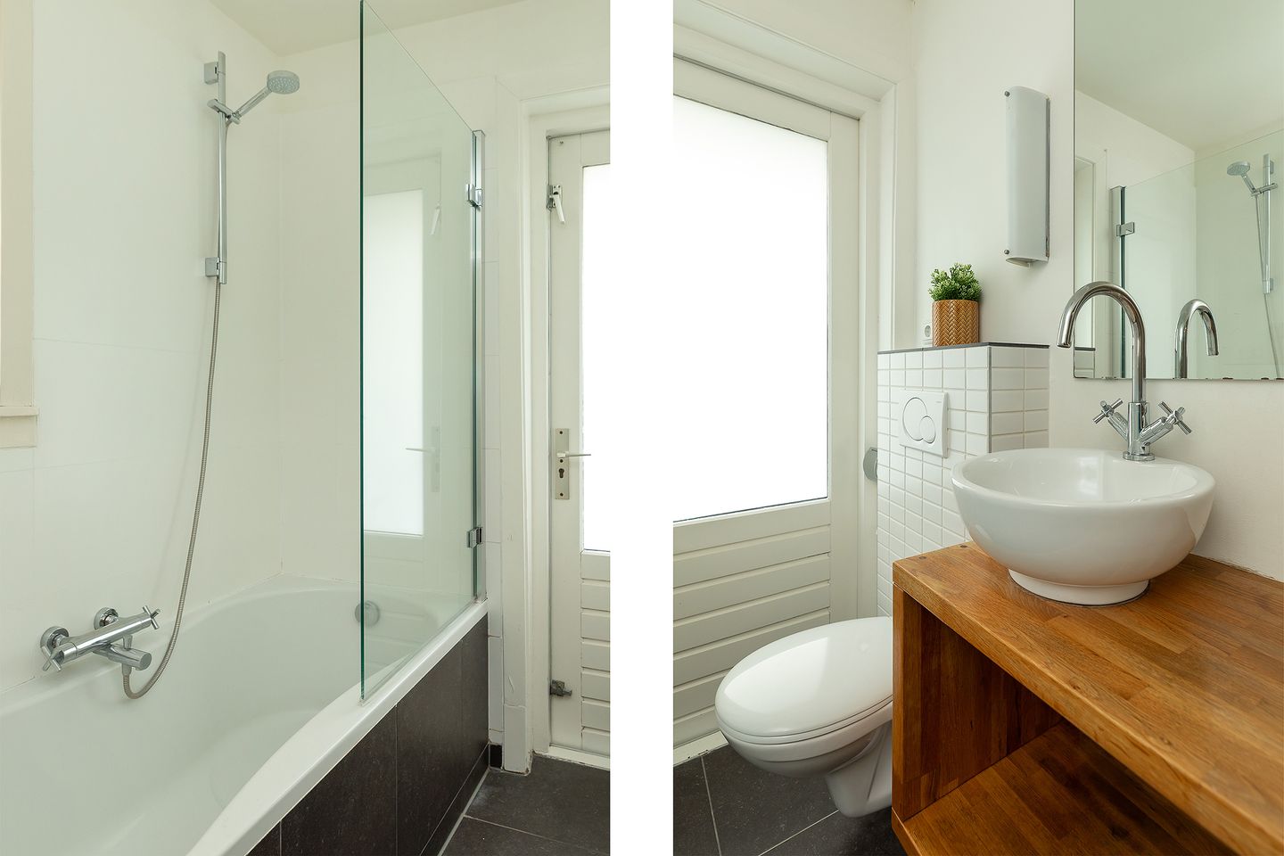 Foto 19 van Franklinstraat 28