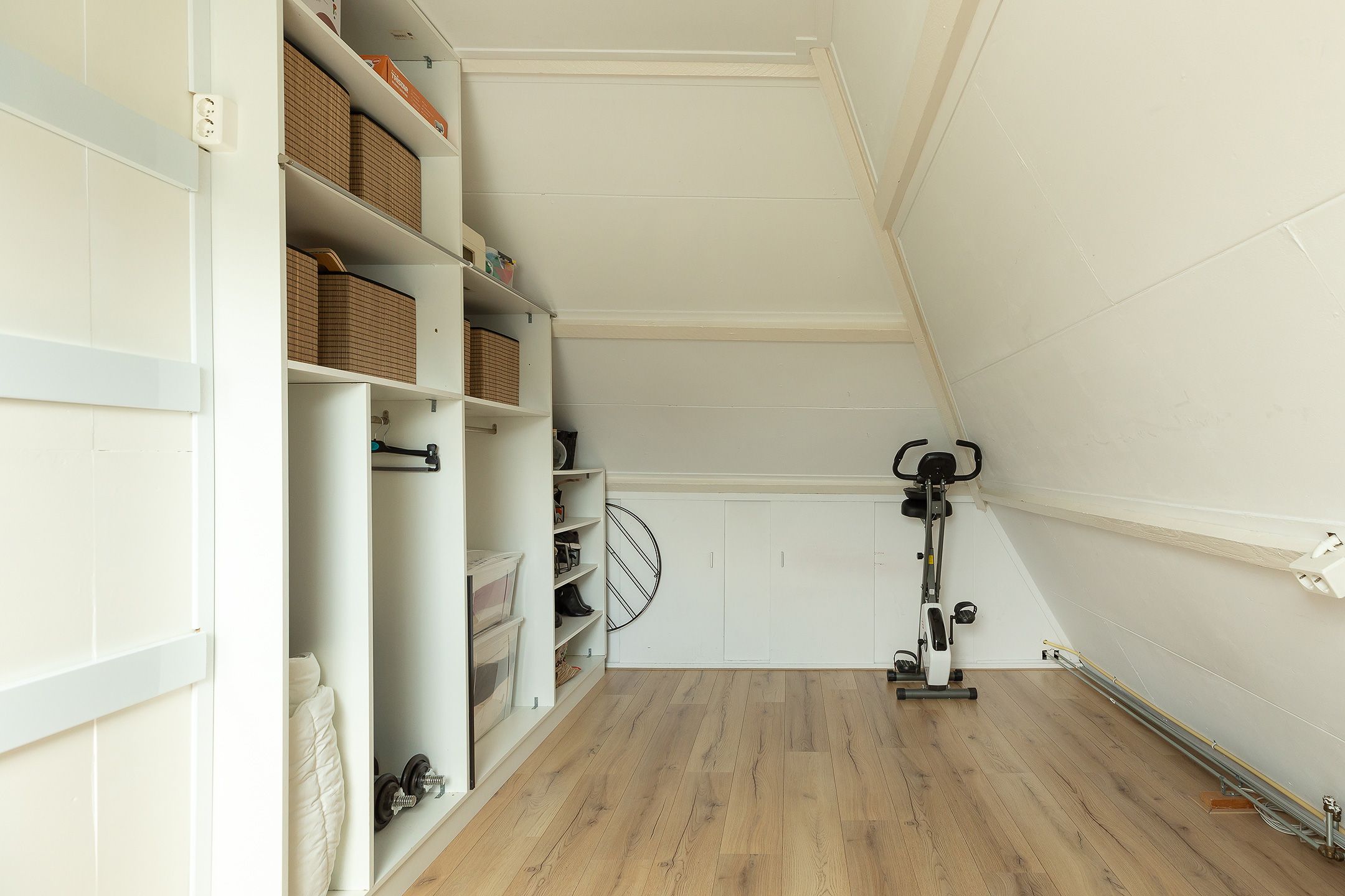 Foto 21 van Franklinstraat 28