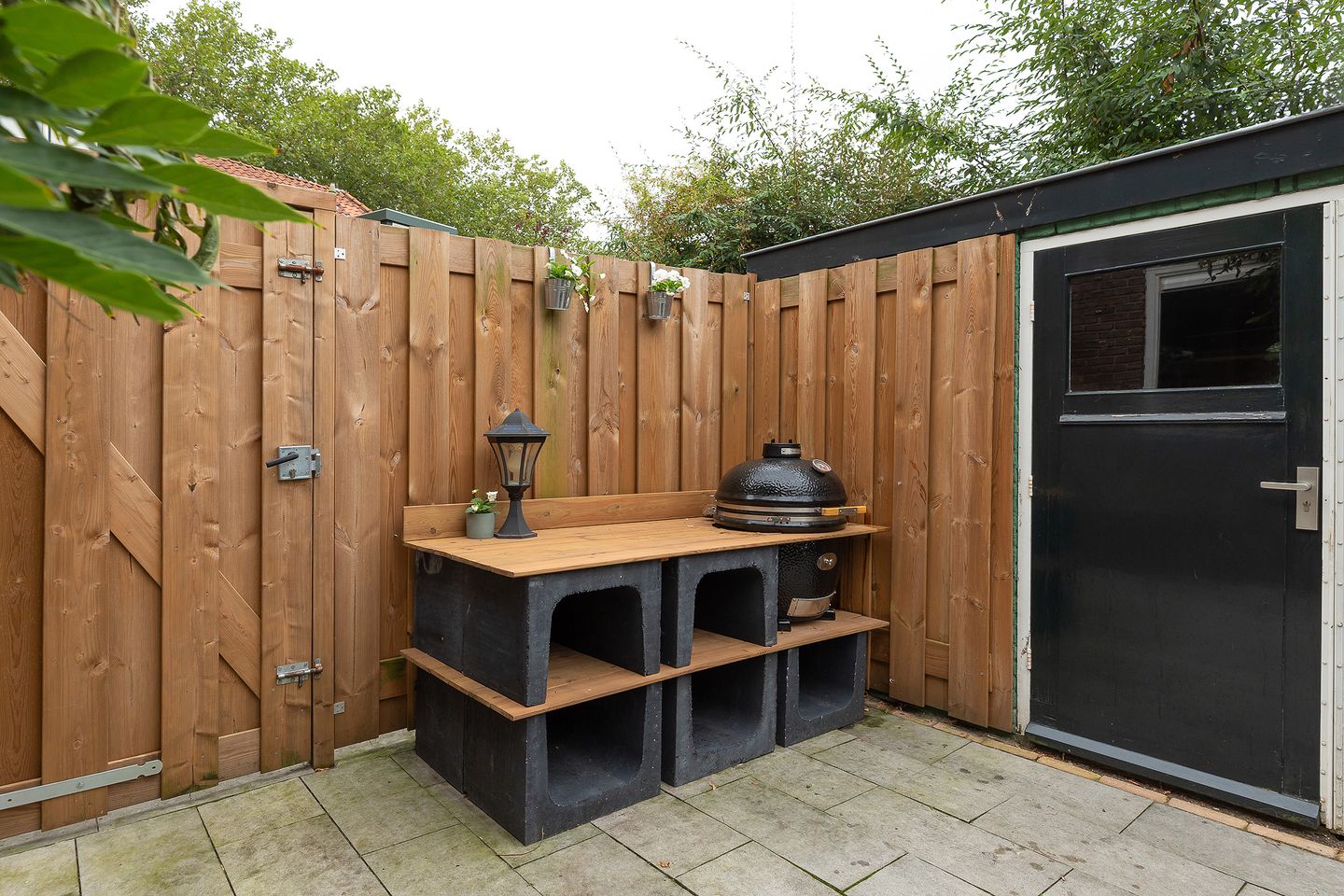 Foto 25 van Franklinstraat 28