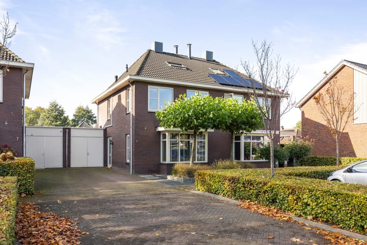 undefined main image