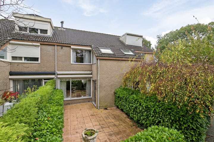 Photo 6 of Grasgors 43