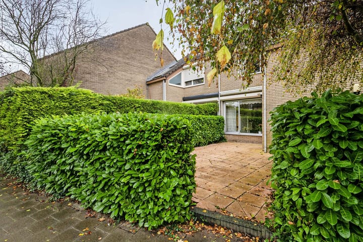 Photo 7 of Grasgors 43