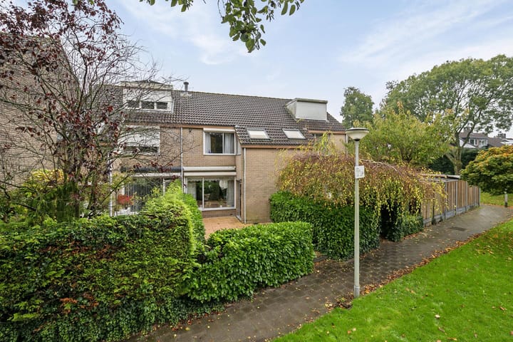 Photo 8 of Grasgors 43