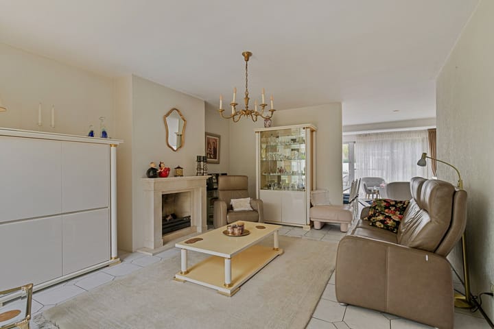 Photo 10 of Grasgors 43