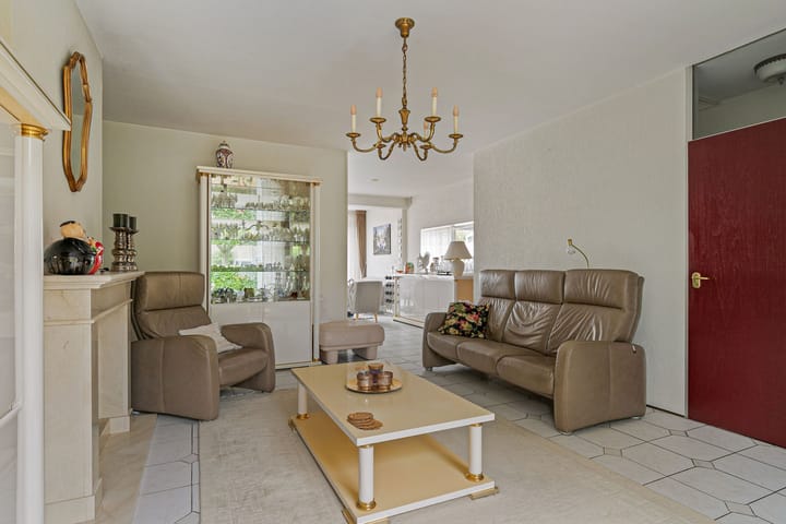 Photo 11 of Grasgors 43