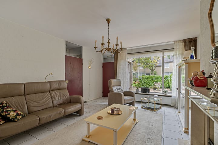 Photo 12 of Grasgors 43