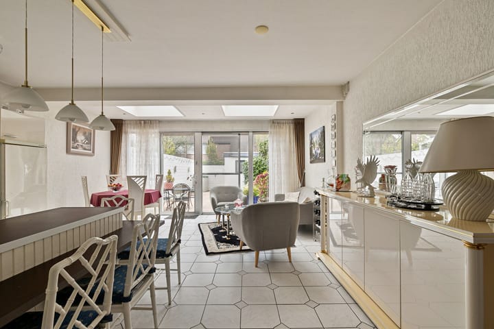 Photo 13 of Grasgors 43