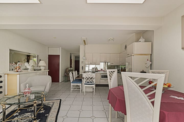 Photo 14 of Grasgors 43