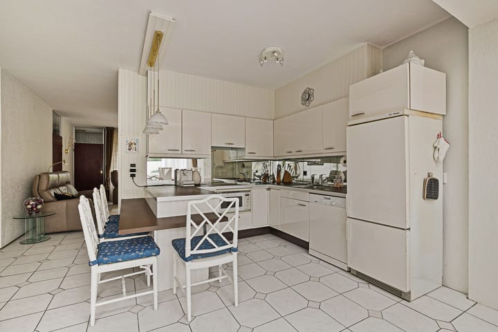 Photo 15 of Grasgors 43