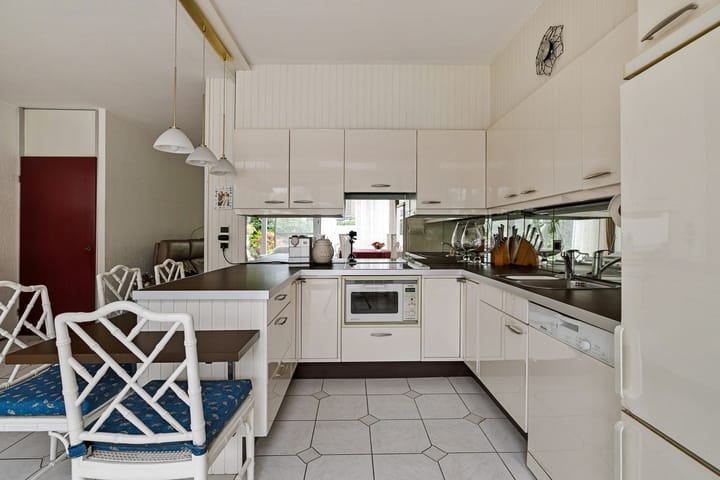 Photo 16 of Grasgors 43