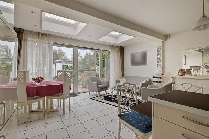 Photo 17 of Grasgors 43