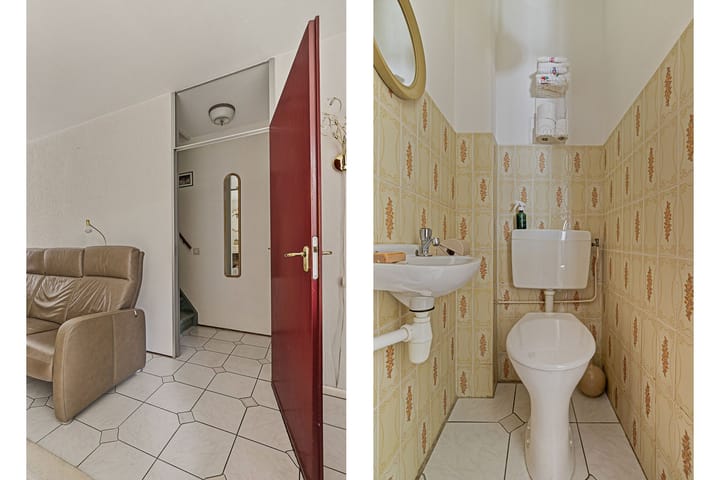 Photo 18 of Grasgors 43