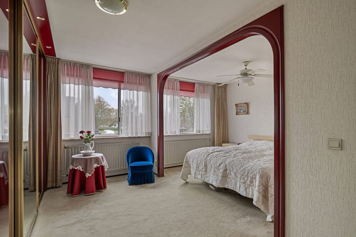 Photo 19 of Grasgors 43