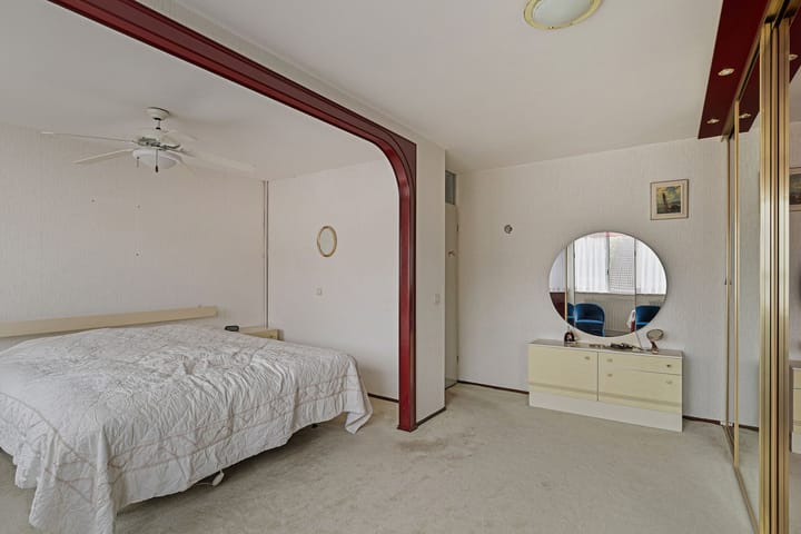 Photo 20 of Grasgors 43