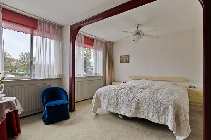 Photo 21 of Grasgors 43