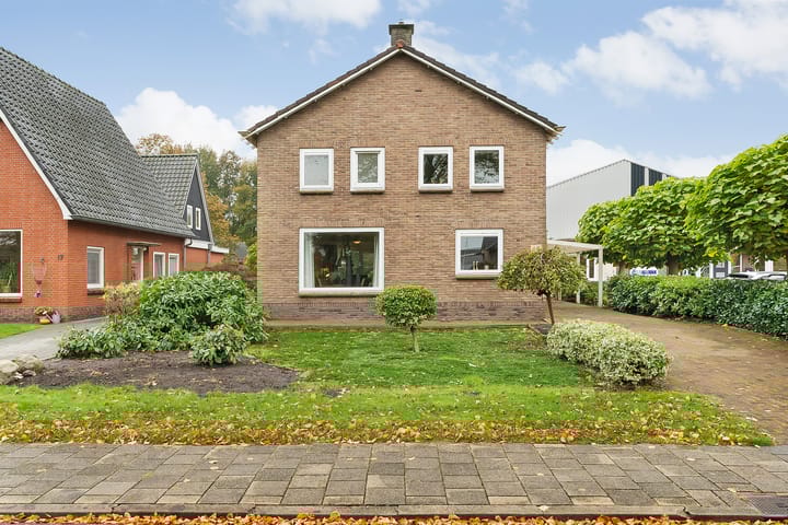 Foto 3 van Van Roijensweg 15