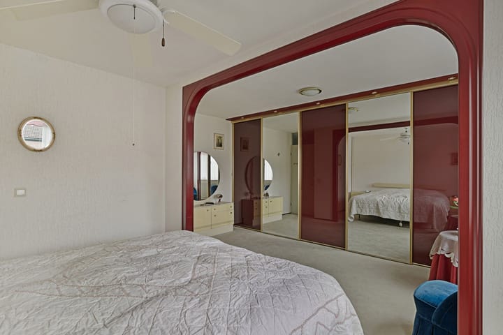 Photo 22 of Grasgors 43