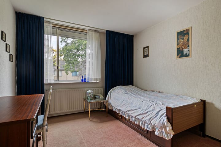 Photo 23 of Grasgors 43