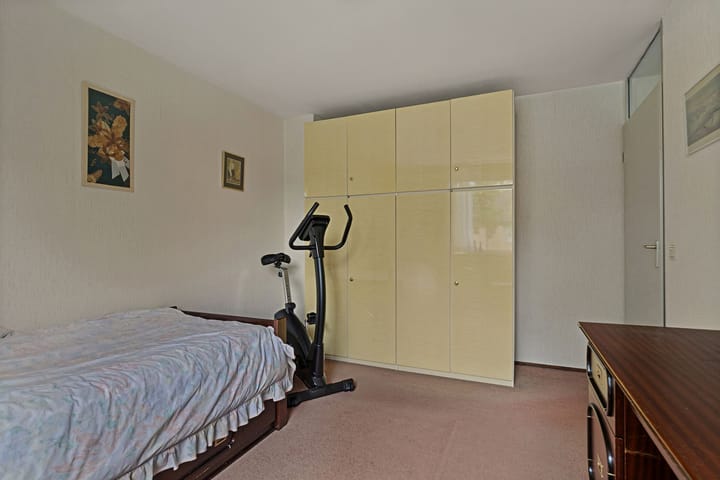 Photo 24 of Grasgors 43