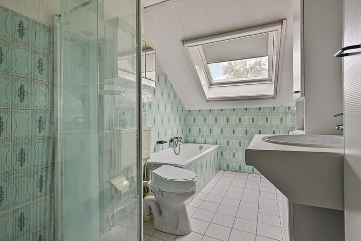 Photo 25 of Grasgors 43