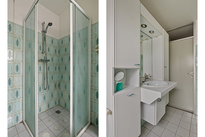 Photo 26 of Grasgors 43