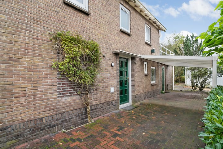 Foto 5 van Van Roijensweg 15