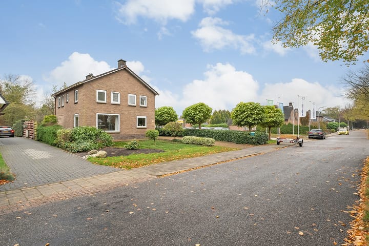 Foto 4 van Van Roijensweg 15