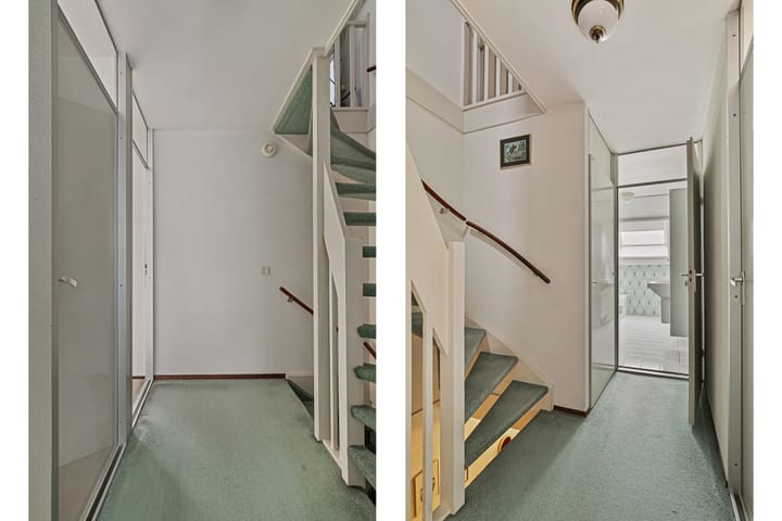 Photo 27 of Grasgors 43