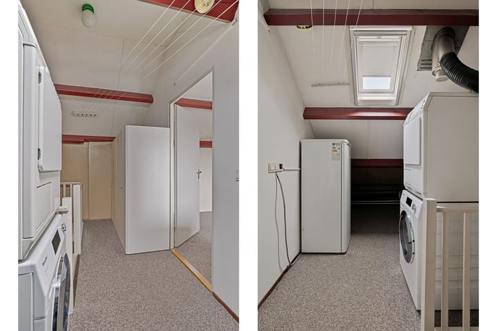 Photo 28 of Grasgors 43