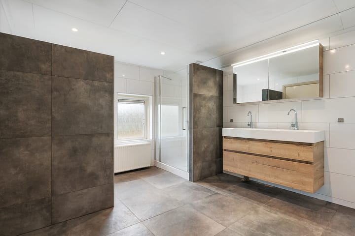 Foto 6 van Van Roijensweg 15