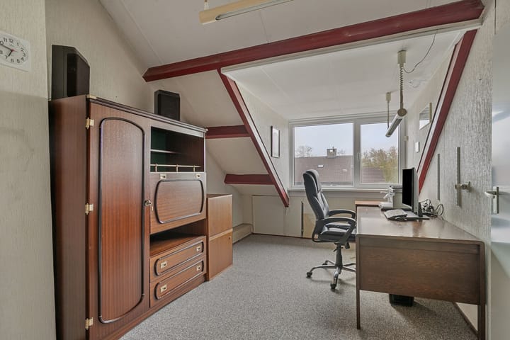 Photo 29 of Grasgors 43