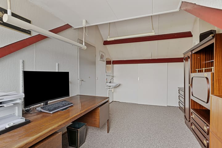 Photo 30 of Grasgors 43