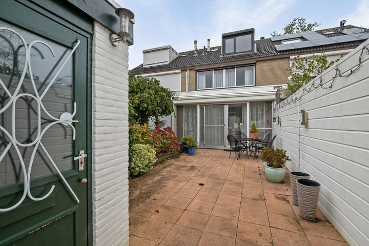 Photo 31 of Grasgors 43