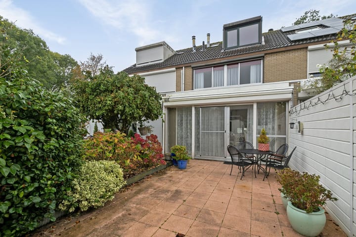 Photo 32 of Grasgors 43