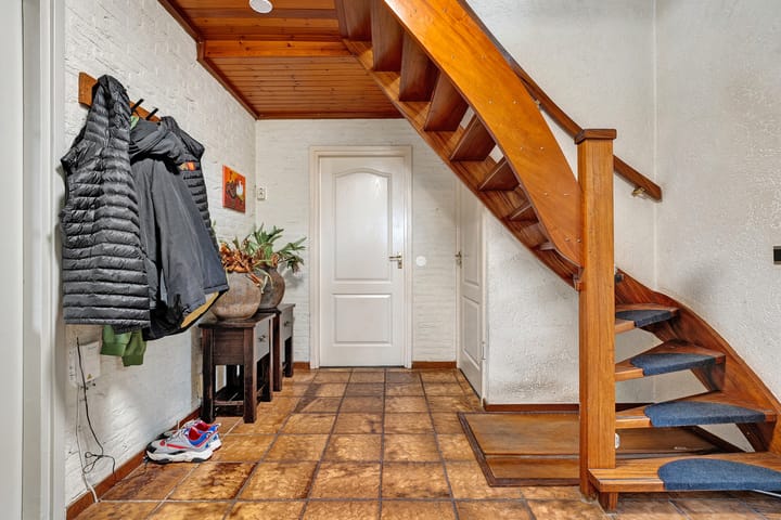 Foto 8 van Van Roijensweg 15