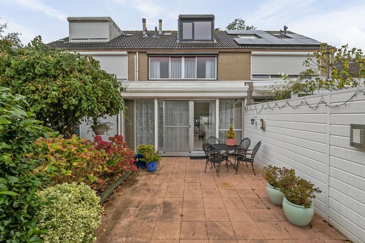 Photo 33 of Grasgors 43