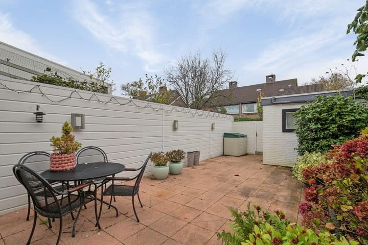 Photo 34 of Grasgors 43