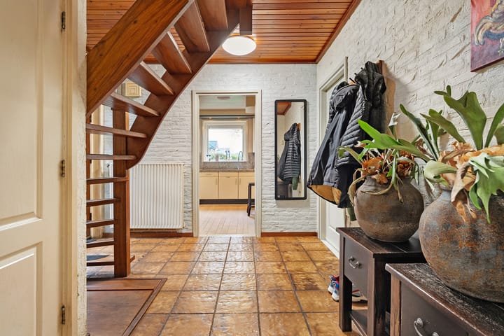 Foto 9 van Van Roijensweg 15