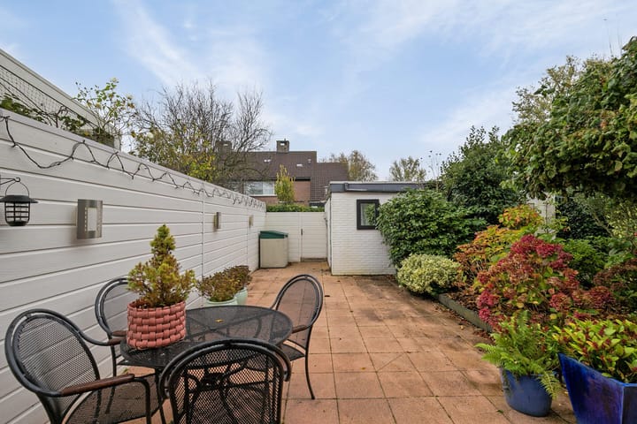 Photo 35 of Grasgors 43