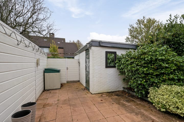 Photo 36 of Grasgors 43