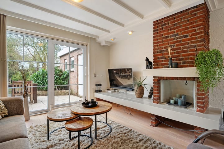 Foto 11 van Van Roijensweg 15