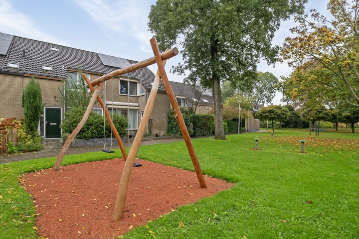 Photo 40 of Grasgors 43