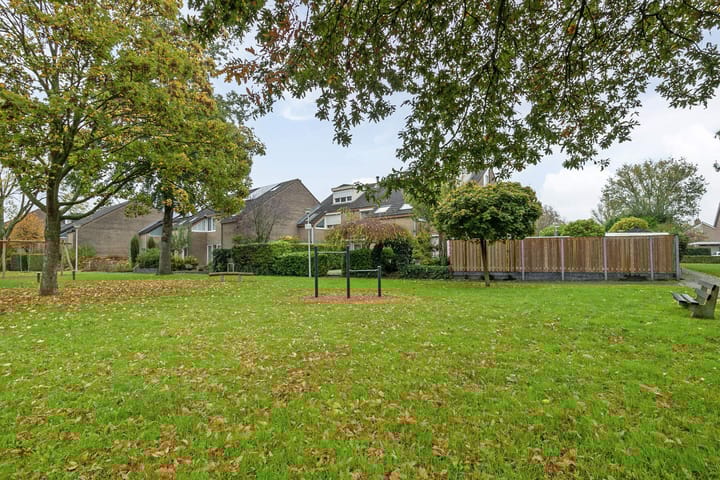 Photo 41 of Grasgors 43