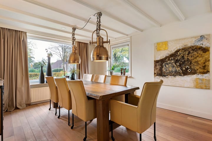 Foto 14 van Van Roijensweg 15