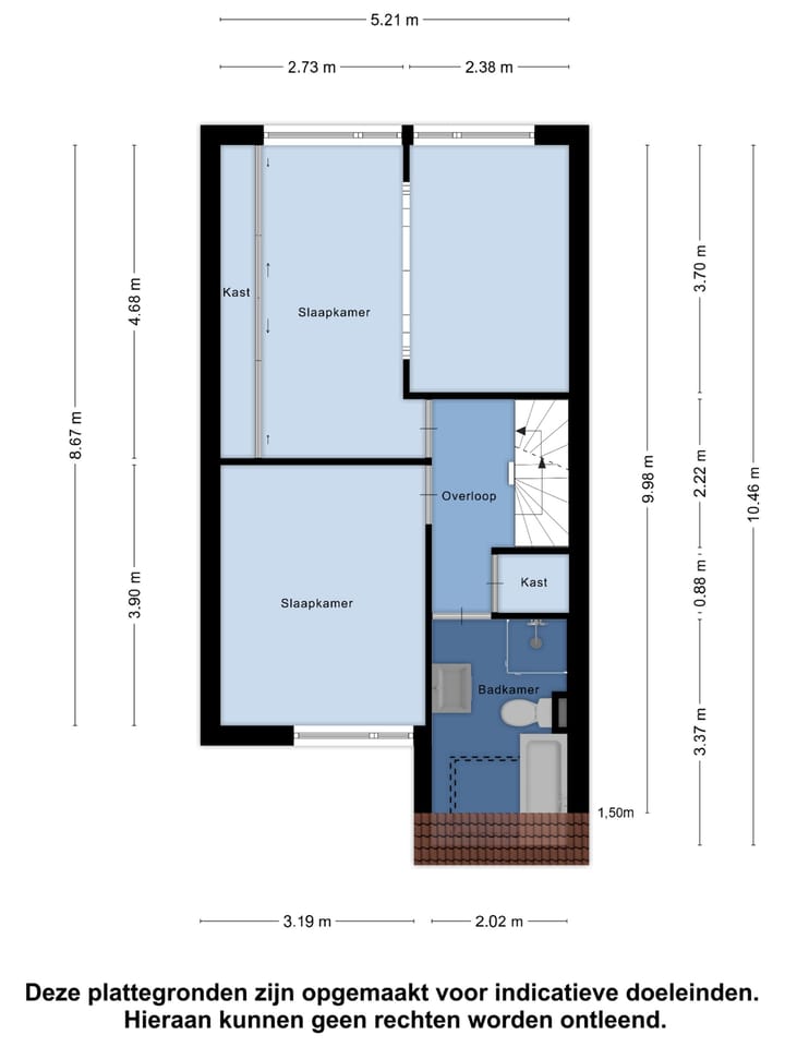 Photo 43 of Grasgors 43